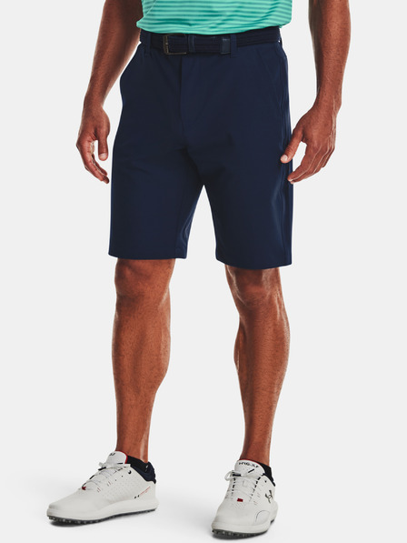 Under Armour Muške kratke hlače Under Armour UA Storm Drive Taper Storm Short
