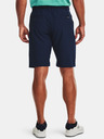 Under Armour Muške kratke hlače Under Armour UA Storm Drive Taper Storm Short