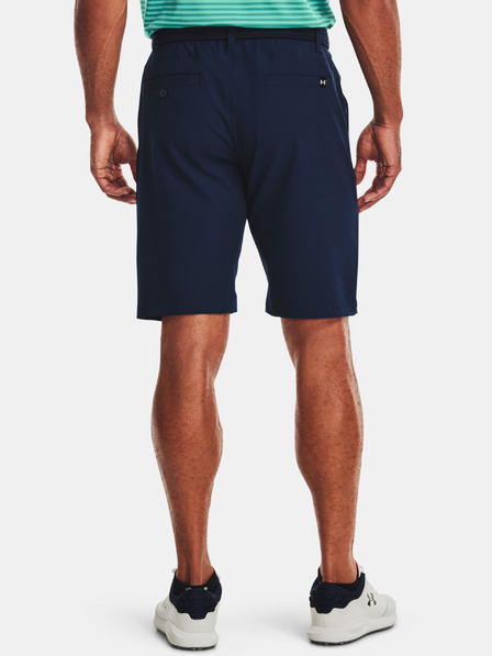 Under Armour Muške kratke hlače Under Armour UA Storm Drive Taper Storm Short