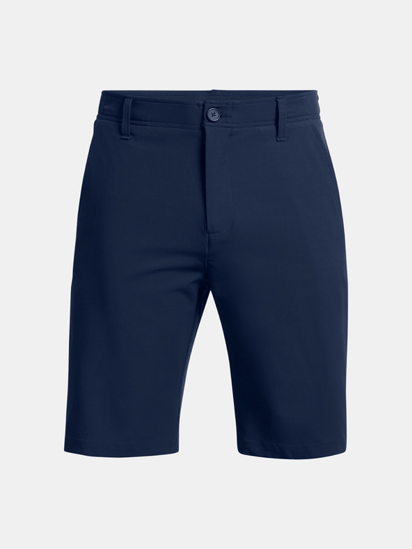 Under Armour Muške kratke hlače Under Armour UA Storm Drive Taper Storm Short