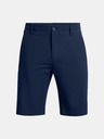 Under Armour Muške kratke hlače Under Armour UA Storm Drive Taper Storm Short