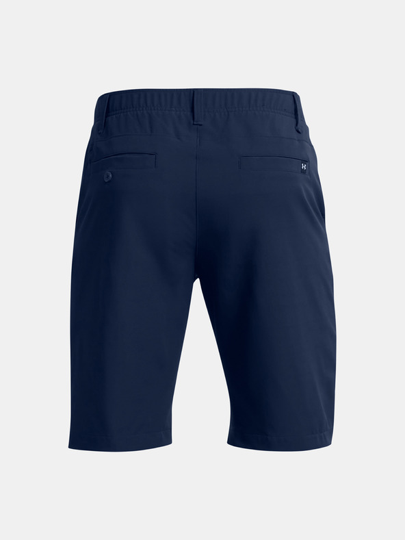 Under Armour Muške kratke hlače Under Armour UA Storm Drive Taper Storm Short