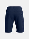 Under Armour Muške kratke hlače Under Armour UA Storm Drive Taper Storm Short