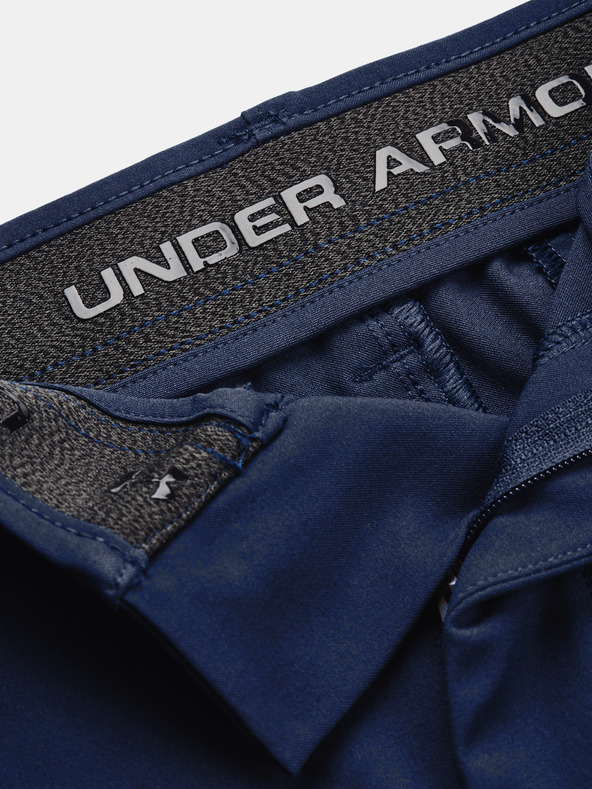 Under Armour Muške kratke hlače Under Armour UA Storm Drive Taper Storm Short