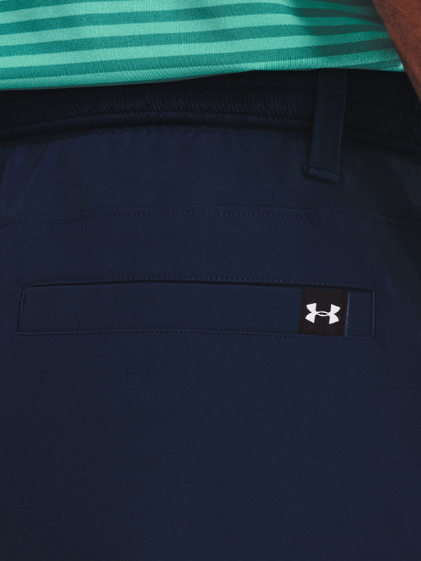 Under Armour Muške kratke hlače Under Armour UA Storm Drive Taper Storm Short