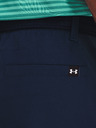 Under Armour Muške kratke hlače Under Armour UA Storm Drive Taper Storm Short