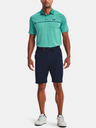 Under Armour Muške kratke hlače Under Armour UA Storm Drive Taper Storm Short