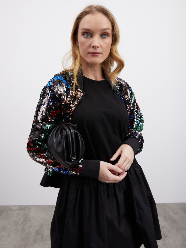 ZOOT.lab Rigg Haljina