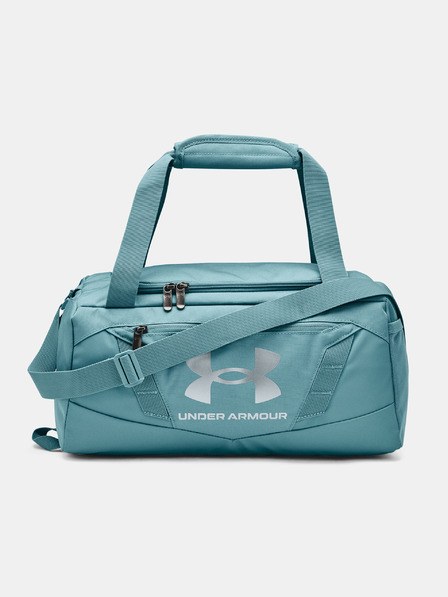 Under Armour Uniseksna torba Under Armour UA Undeniable 5.0 Duffle XXS
