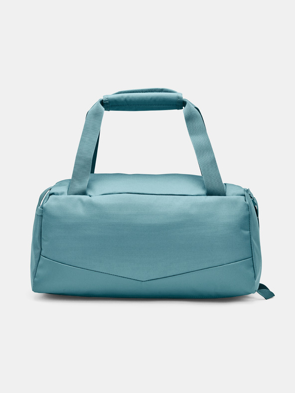 Under Armour Uniseksna torba Under Armour UA Undeniable 5.0 Duffle XXS