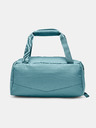 Under Armour Uniseksna torba Under Armour UA Undeniable 5.0 Duffle XXS
