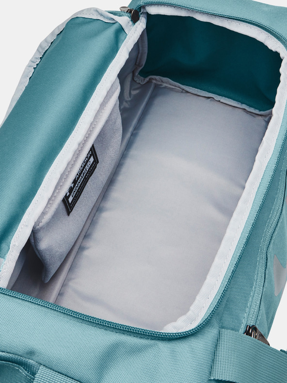 Under Armour Uniseksna torba Under Armour UA Undeniable 5.0 Duffle XXS