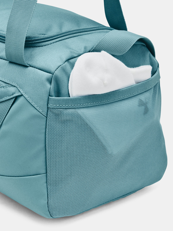 Under Armour Uniseksna torba Under Armour UA Undeniable 5.0 Duffle XXS