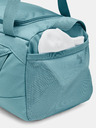 Under Armour Uniseksna torba Under Armour UA Undeniable 5.0 Duffle XXS