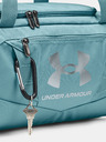 Under Armour Uniseksna torba Under Armour UA Undeniable 5.0 Duffle XXS