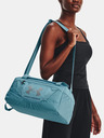 Under Armour Uniseksna torba Under Armour UA Undeniable 5.0 Duffle XXS