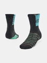 Under Armour Unisex čarape Under Armour Curry Playmaker Mid-Crew
