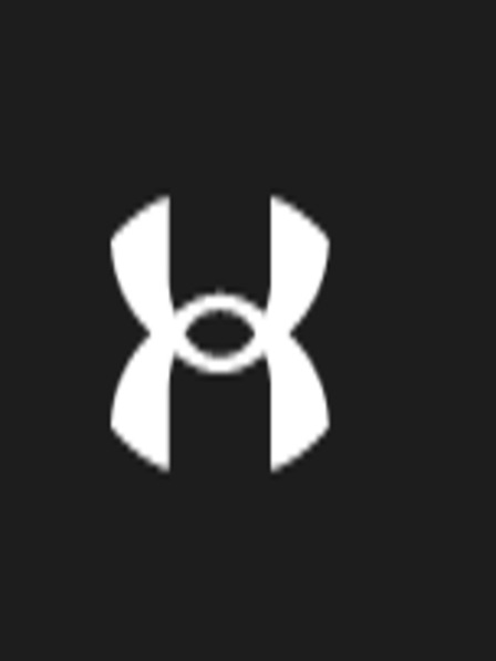 Under Armour Ženske tajice Under Armour FlyFast Elite Ankle Tight