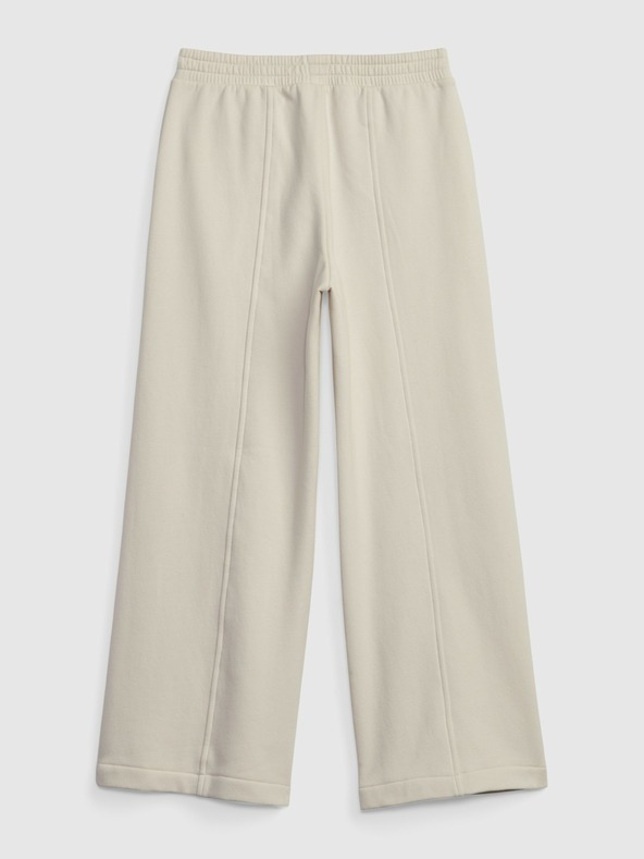 GAP Dječja široka trenirka GAP