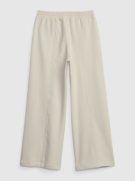 GAP Dječja široka trenirka GAP