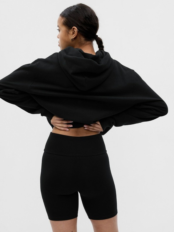 GAP Biciklističke kratke hlače, 2 kom GAP