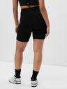 GAP Biciklističke kratke hlače, 2 kom GAP