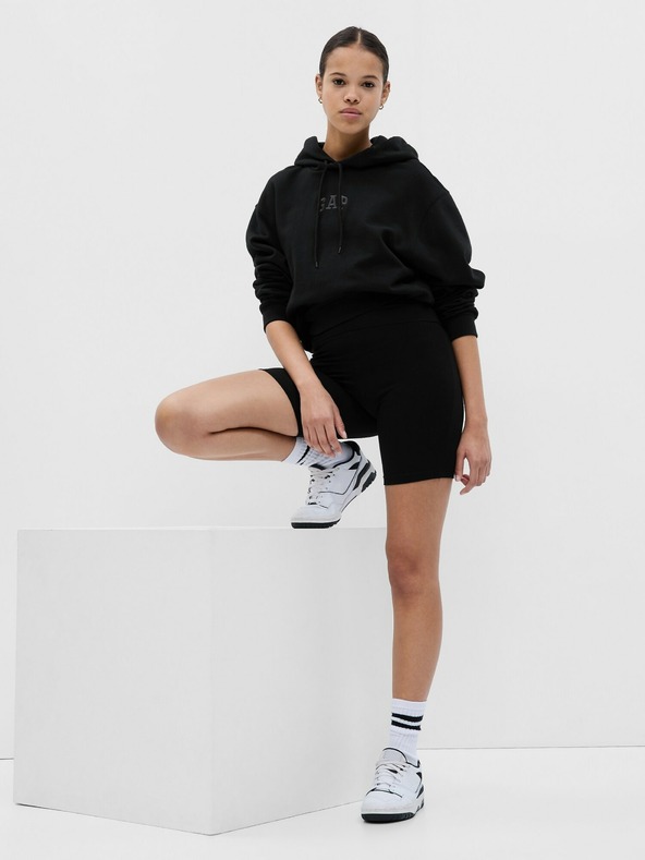 GAP Biciklističke kratke hlače, 2 kom GAP