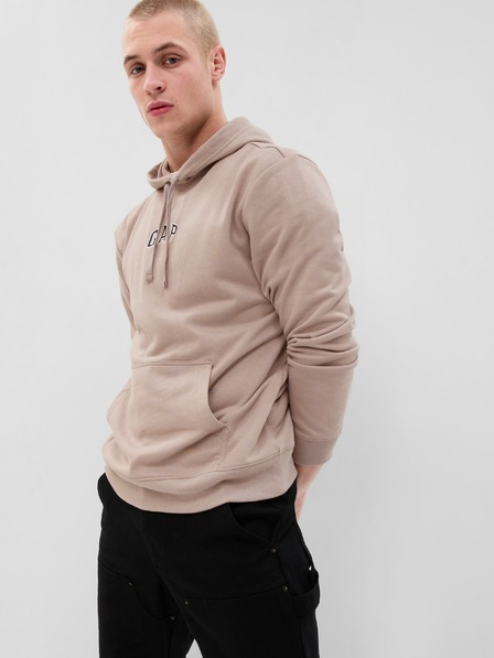 GAP Hoodie Gap