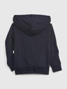 GAP Dječja hoodie GAP
