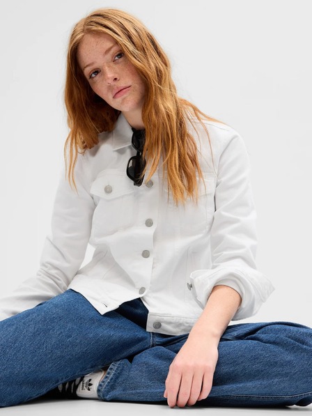 GAP GAP traper jakna