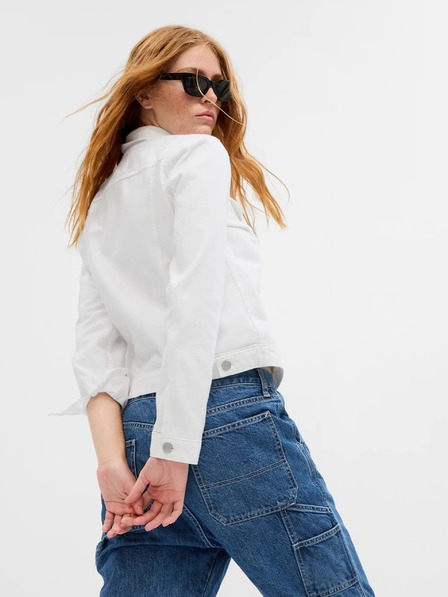 GAP GAP traper jakna