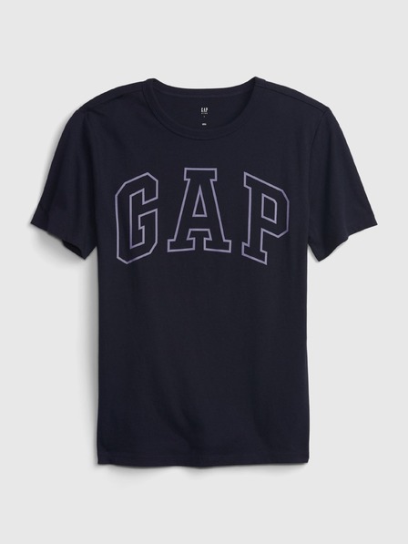 GAP Dječja majica s logom GAP