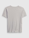 GAP Dječja majica s logom GAP