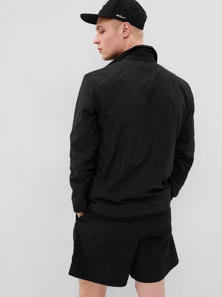 GAP Jakna na patent GAP