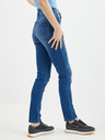 Diesel Traperice D-Roisin-Visoke L.32 Pantaloni Diesel