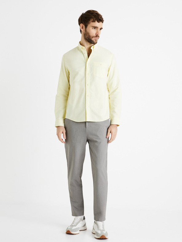 Celio Daxford Košulja