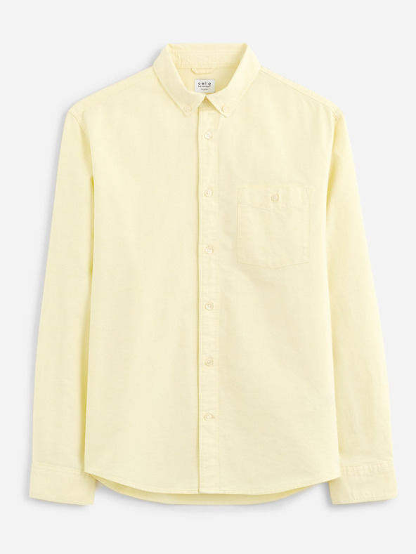 Celio Daxford Košulja