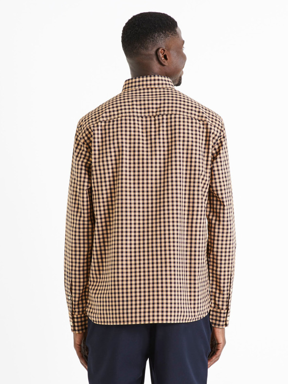 Celio Dakaris Košulja