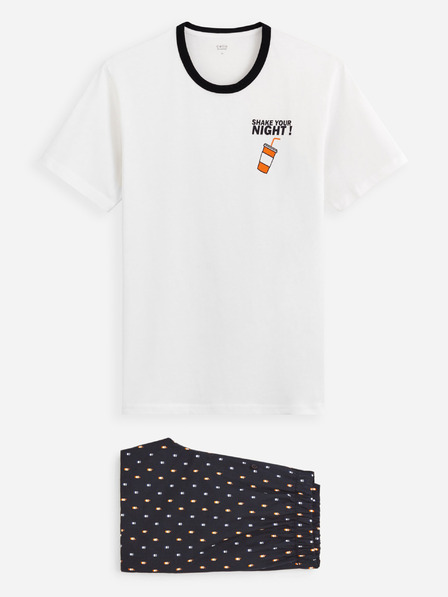 Celio Dipyshake Pidžama