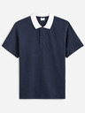 Celio Derwin Celio pique polo majica