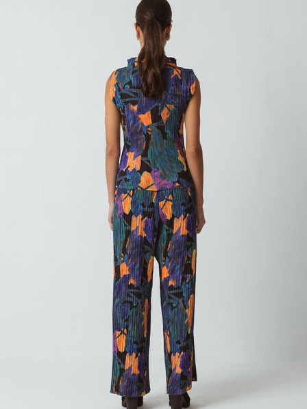 SKFK Isua Majica bez rukava