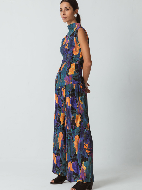 SKFK Isua Majica bez rukava