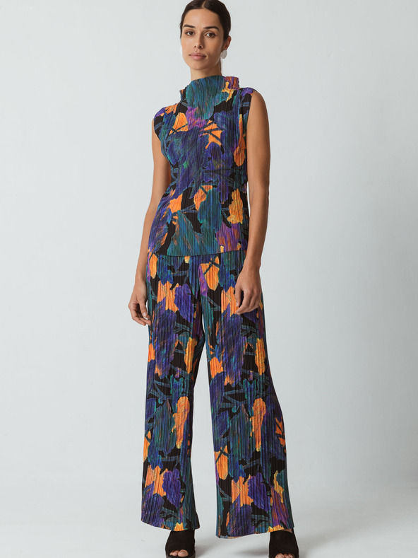 SKFK Isua Majica bez rukava