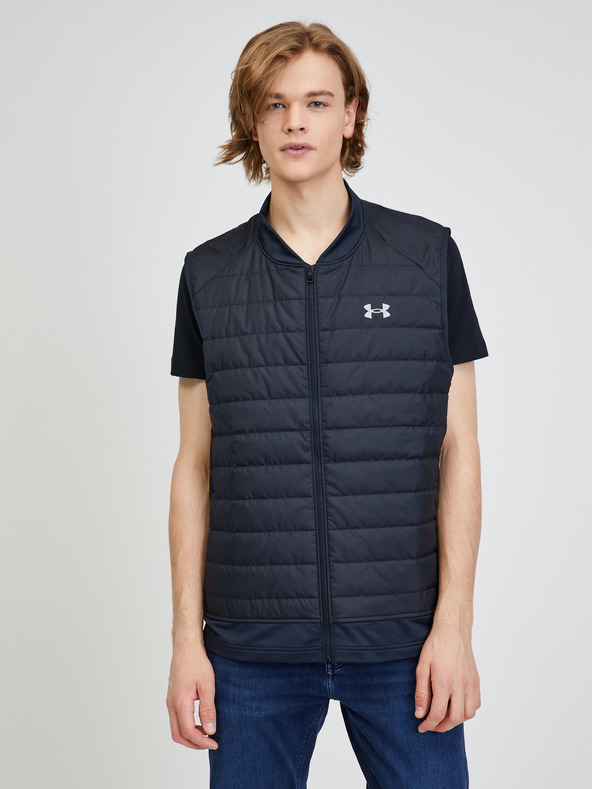 Under Armour Prsluk