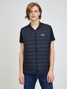 Under Armour Prsluk