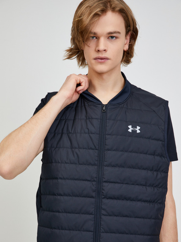 Under Armour Prsluk