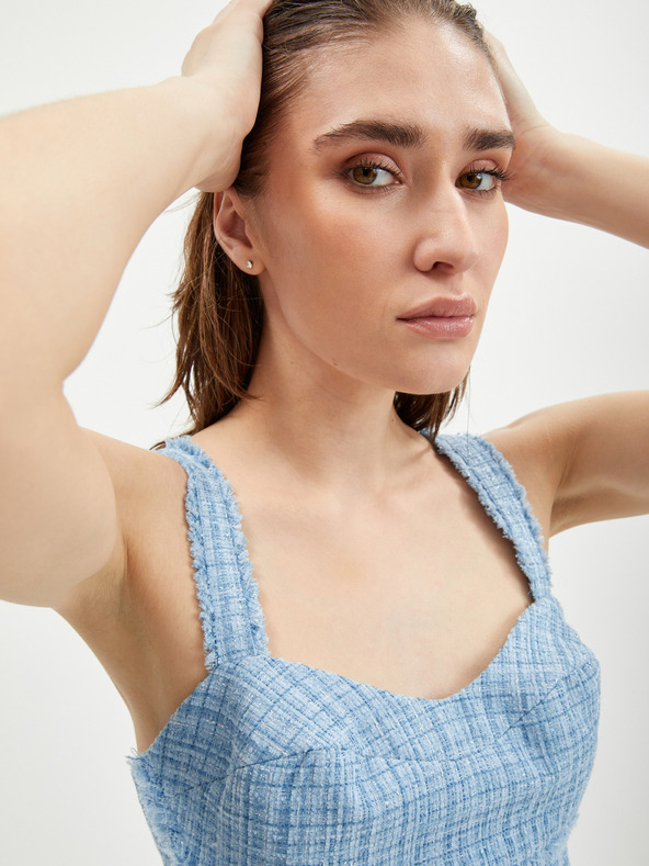 Guess Emily Majica bez rukava