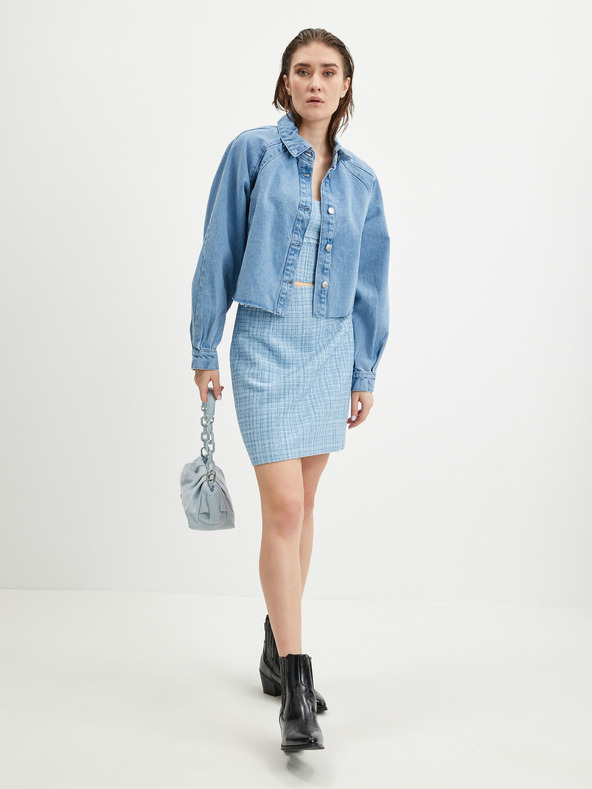 Guess Emily Majica bez rukava