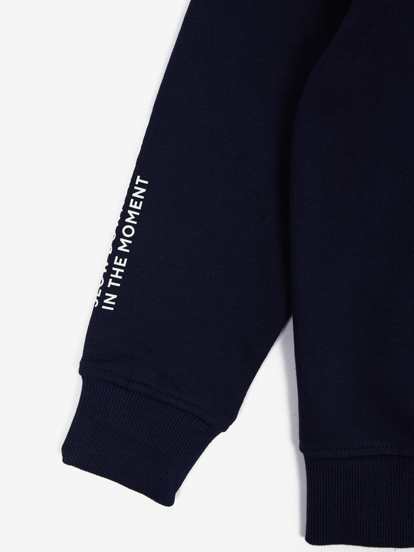 Tom Tailor Trenirka (gornji dio) dječja