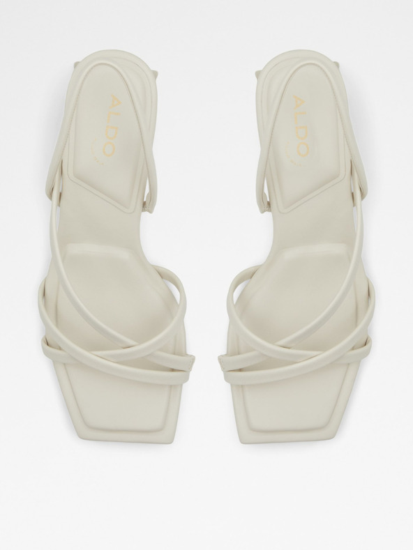 Aldo Minima Sandale